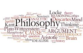 Importance of Philosophy