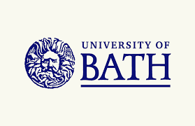 University of Bath