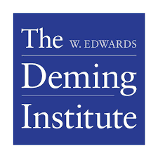 The Deming Institute