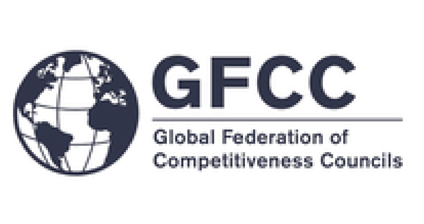 Global Federation of Competitiveness Councils